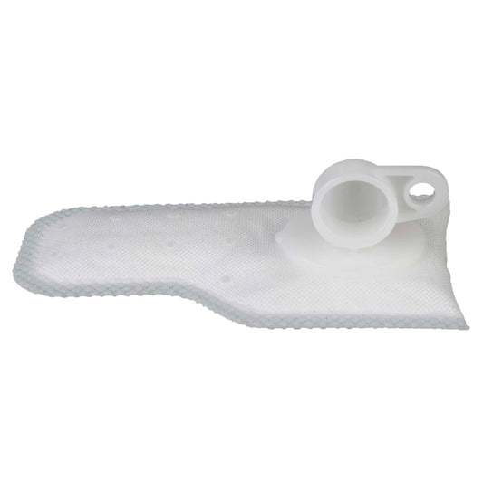 Fuel Filter Strainer for Yamaha F30B/F30/F40F/F40