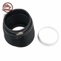 U-Joint Bellow for OMC Cobra & Volvo Transom