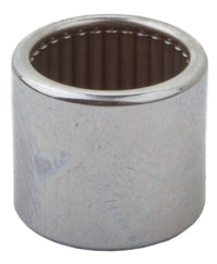 Mercury Mariner Force Pinion Bearing for 40-75HP 2/4-Stroke Models
