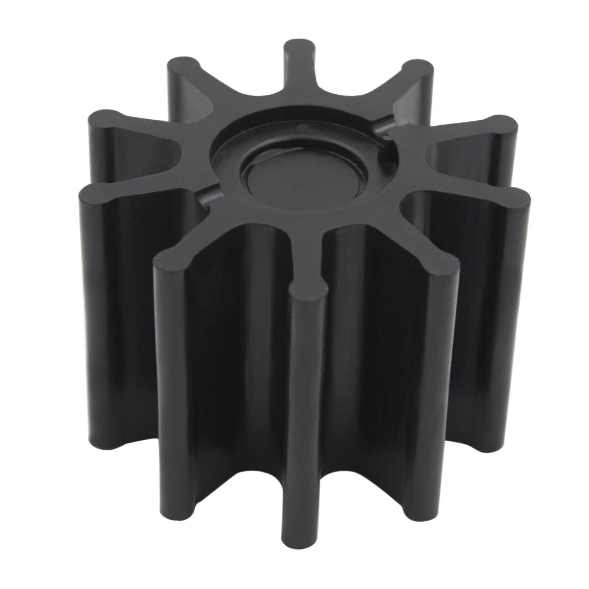 Water Pump Impeller for OMC Cobra Sterndrive Outdrive (1990-1995)