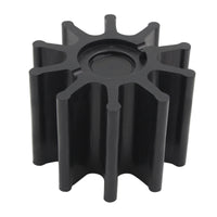 Water Pump Impeller for OMC Cobra Sterndrive Outdrive (1990-1995)