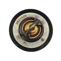 Volvo Penta Thermostat Kit for 4.3L/5.0L/5.7L/8.1L (2001-2009)