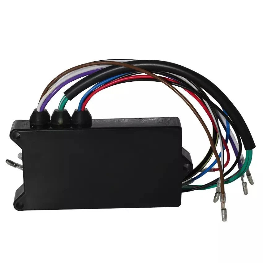 Switch Box Power Pack CDI for Mercury Force 65-95HP (1995-1999)