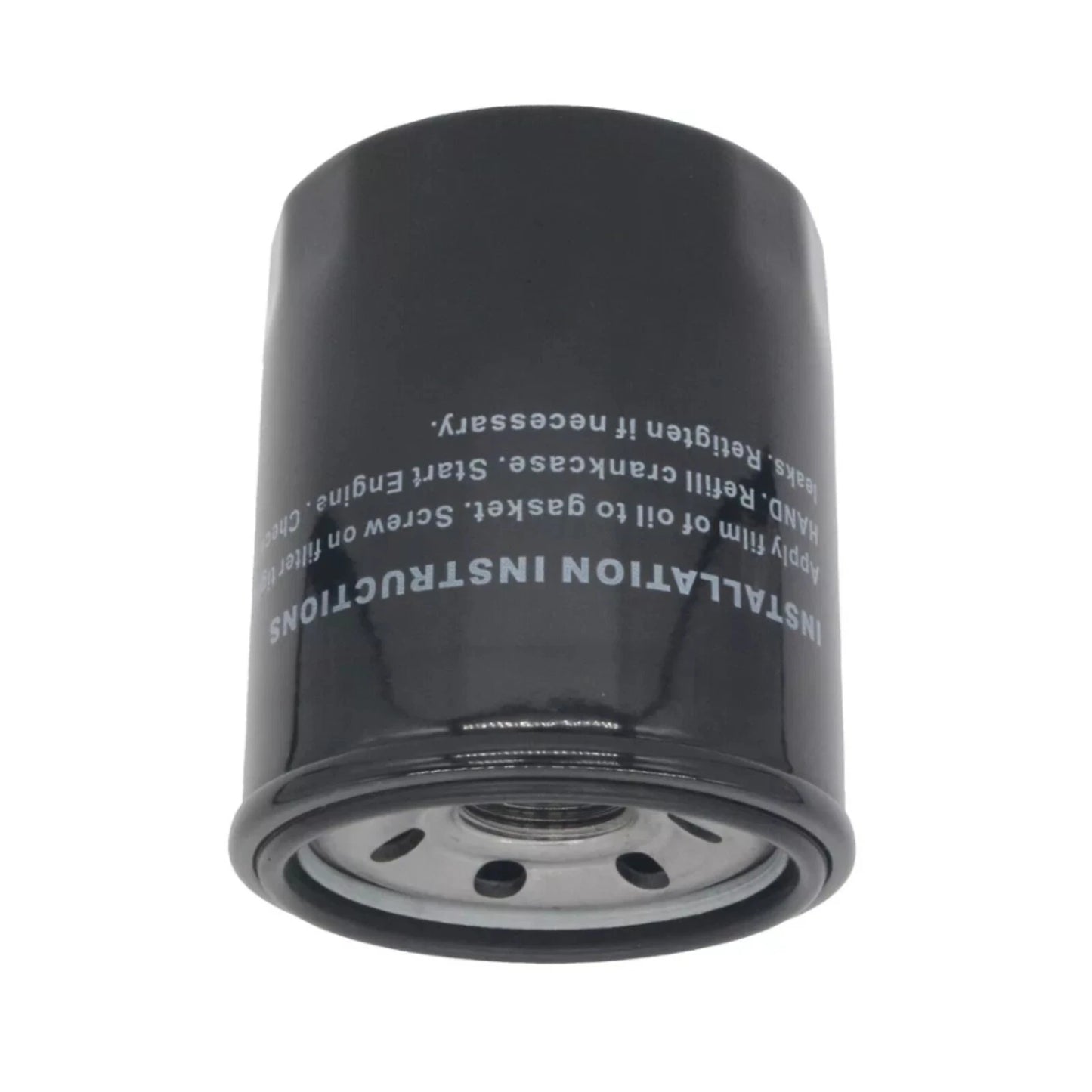 Oil Filter for Mercury Mariner 40-60HP 4-Stroke Outboard