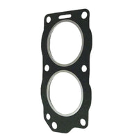 Head Gasket for Johnson Evinrude 9.9/10/15 HP Outboard (18-2963)