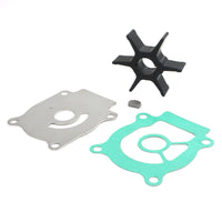 Water Pump Impeller Kit for Suzuki 20/25/35/40HP (17400-96350)
