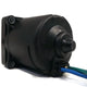 Trim Motor for Evinrude Boat Models 5005374, 5005376, 0438529, 0434495