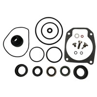 Lower Unit Seal Kit for Johnson/Evinrude 18-2694 (1990-2000)