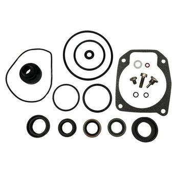 compare product Lower Unit Seal Kit for Johnson/Evinrude 18-2694 (1990-2000)