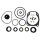 Lower Unit Seal Kit for Johnson/Evinrude 18-2694 (1990-2000)
