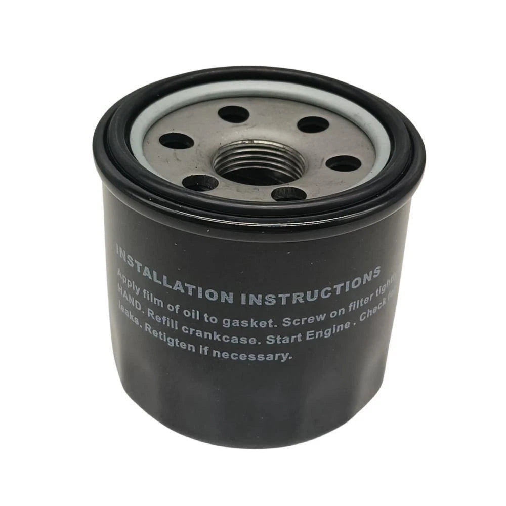 Maintenance Kit for Honda BF35/BF40/BF45/BF50 (35-50HP) Outboard