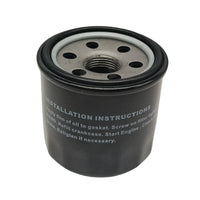 Maintenance Kit for Honda BF35/BF40/BF45/BF50 (35-50HP) Outboard