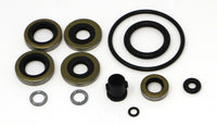 Evinrude Johnson Gearcase Seal Kit for 8-15HP 2/4-Stroke Models