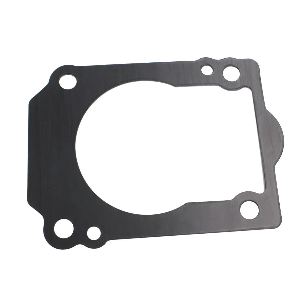 Suzuki Water Pump Impeller Kit for DF200/225/250 Outboard Motor