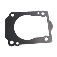 Suzuki Water Pump Impeller Kit for DF200/225/250 Outboard Motor