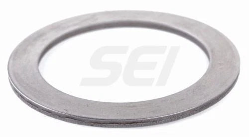 Evinrude Johnson Forward Gear Thrust Washer for 85-140HP 1978-1998