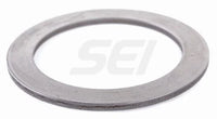 Evinrude Johnson Forward Gear Thrust Washer for 85-140HP 1978-1998