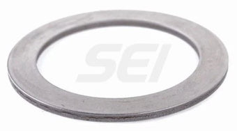 compare product Evinrude Johnson Forward Gear Thrust Washer for 85-140HP 1978-1998