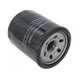 Oil Filter for Mercury Mariner 40-60HP 4-Stroke Outboard