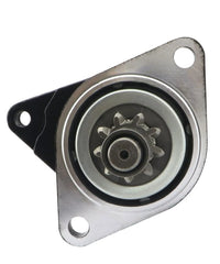 Rotax Starter for Sea-Doo SPX 717 718cc (1996) with Relay