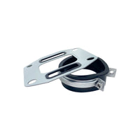 Turbo Gasket Kit for Volvo Penta Diesel 31/32/41/42 (3582563)