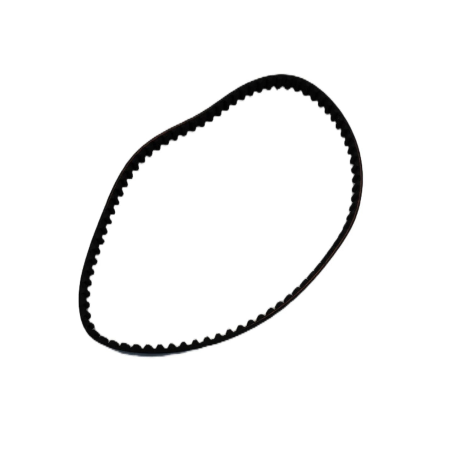 Timing Belt for Mercury Optimax 60HP 4-Stroke Outboard Motor