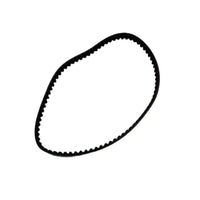 Timing Belt for Mercury Optimax 60HP 4-Stroke Outboard Motor