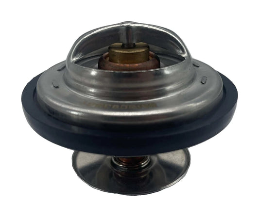 Thermostat Valve 80°C for Mercury Mercruiser