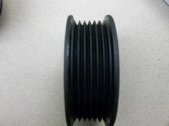 compare product Serpentine Belt Idler Pulley for Mercruiser 4.3/5.0/5.7/350 Mag V6/V8
