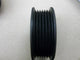 Serpentine Belt Idler Pulley for Mercruiser 4.3/5.0/5.7/350 Mag V6/V8