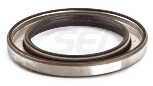 OMC Stringer Oil Seal for Sterndrive Upper Unit