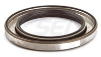 OMC Stringer Oil Seal for Sterndrive Upper Unit