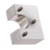 Drives Trim Cylinder End Nut Tool for Volvo Penta 290 SP/DP