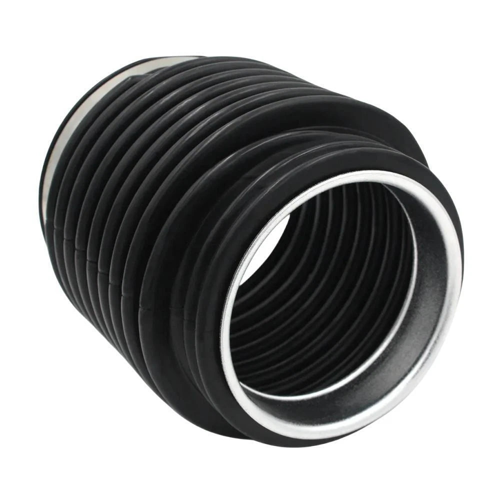 U-Joint Bellows for MerCruiser Bravo 1/2/3 Stern Drives 1988-UP