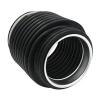 U-Joint Bellows for MerCruiser Bravo 1/2/3 Stern Drives 1988-UP