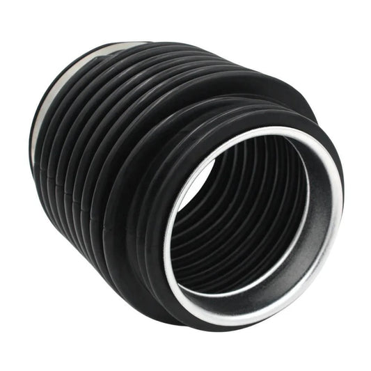 U-Joint Bellows for MerCruiser Bravo 1/2/3 Stern Drives 1988-UP