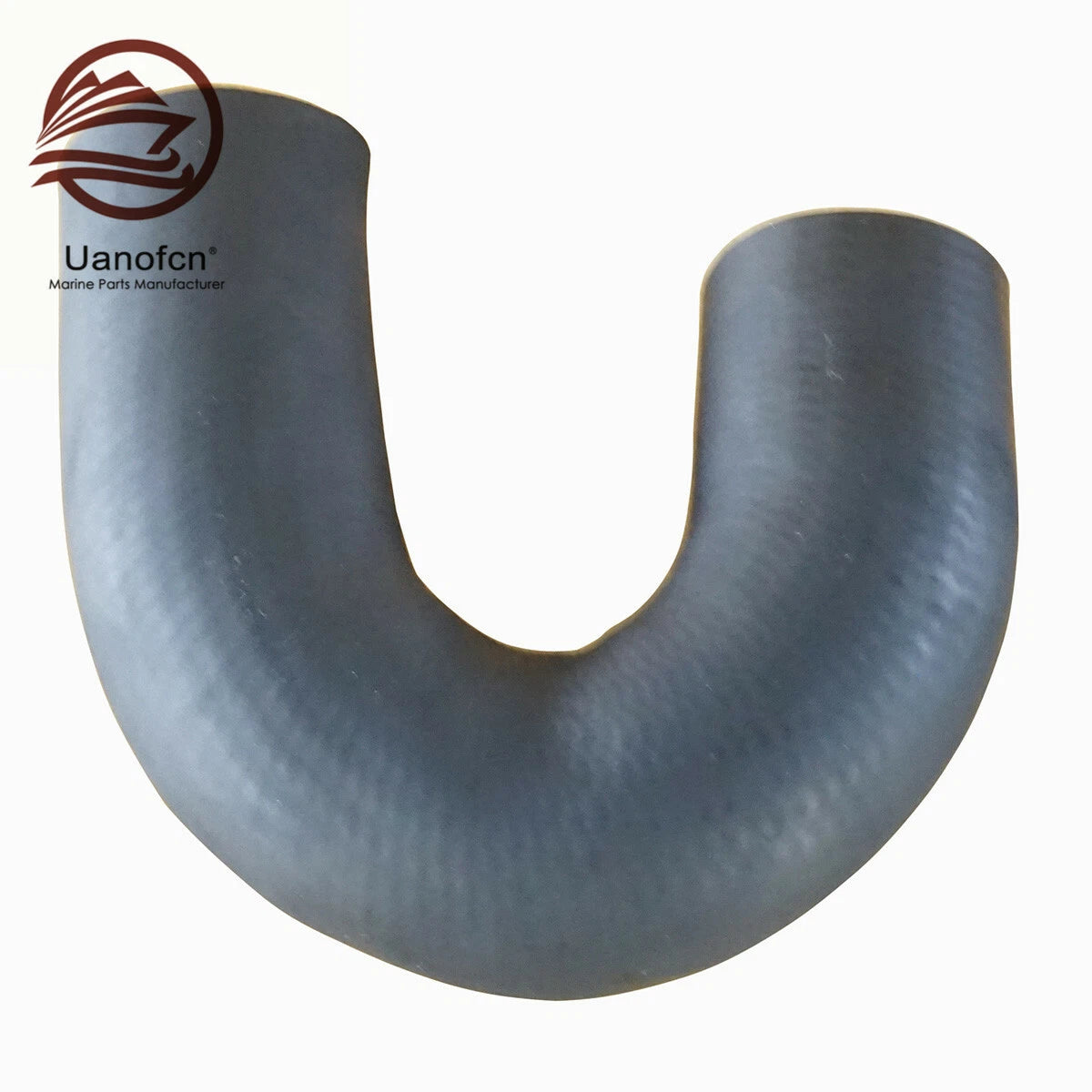 Hose for Mercruiser/Volvo 3.0L 4-Cylinder Circulation Pump