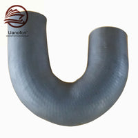 Hose for Mercruiser/Volvo 3.0L 4-Cylinder Circulation Pump