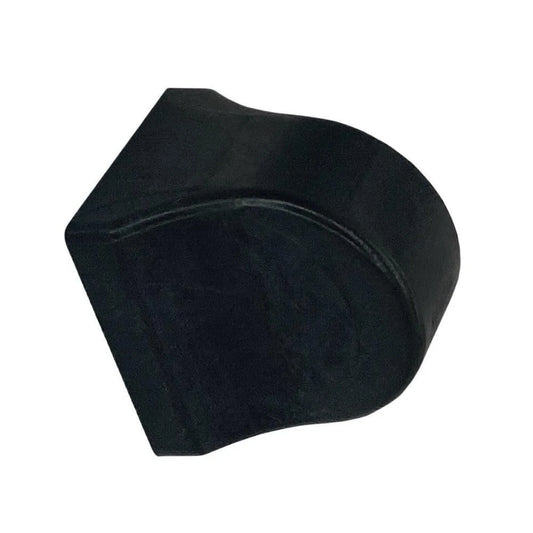 Raw Water Pump Stop Lug Grommet for Volvo Penta/Evinrude