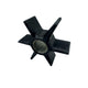 Water Pump Impeller Kit for Honda 47-43026Q02, 19210-ZW1-003 (1990-2000)