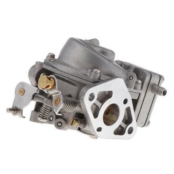 compare product New Carburetor for Yamaha Outboard 6L5 2-Stroke Engine