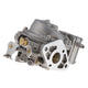 New Carburetor for Yamaha Outboard 6L5 2-Stroke Engine