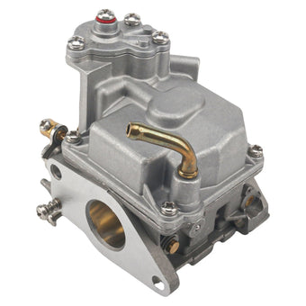 compare product Outboard Carburetor for Mercury Mariner 9.9HP 4-Stroke Boat Engine