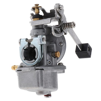 compare product Boat Motor Carburetor for 2HP Outboard Engine