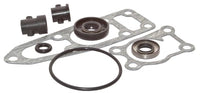 Evinrude Johnson Gearcase Seal Kit 4-8HP 2/4-Stroke for Evinrude/Johnson 1980-2005