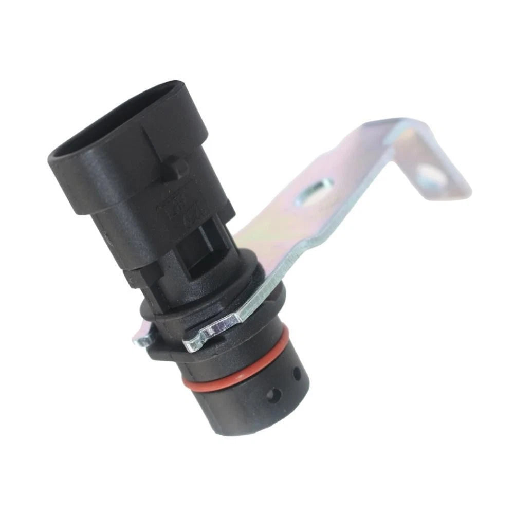 Crank Shaft Position Sensor for MerCruiser/Volvo Penta 4.3L/5.0L/6.2L