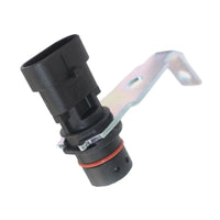 Crank Shaft Position Sensor for MerCruiser/Volvo Penta 4.3L/5.0L/6.2L