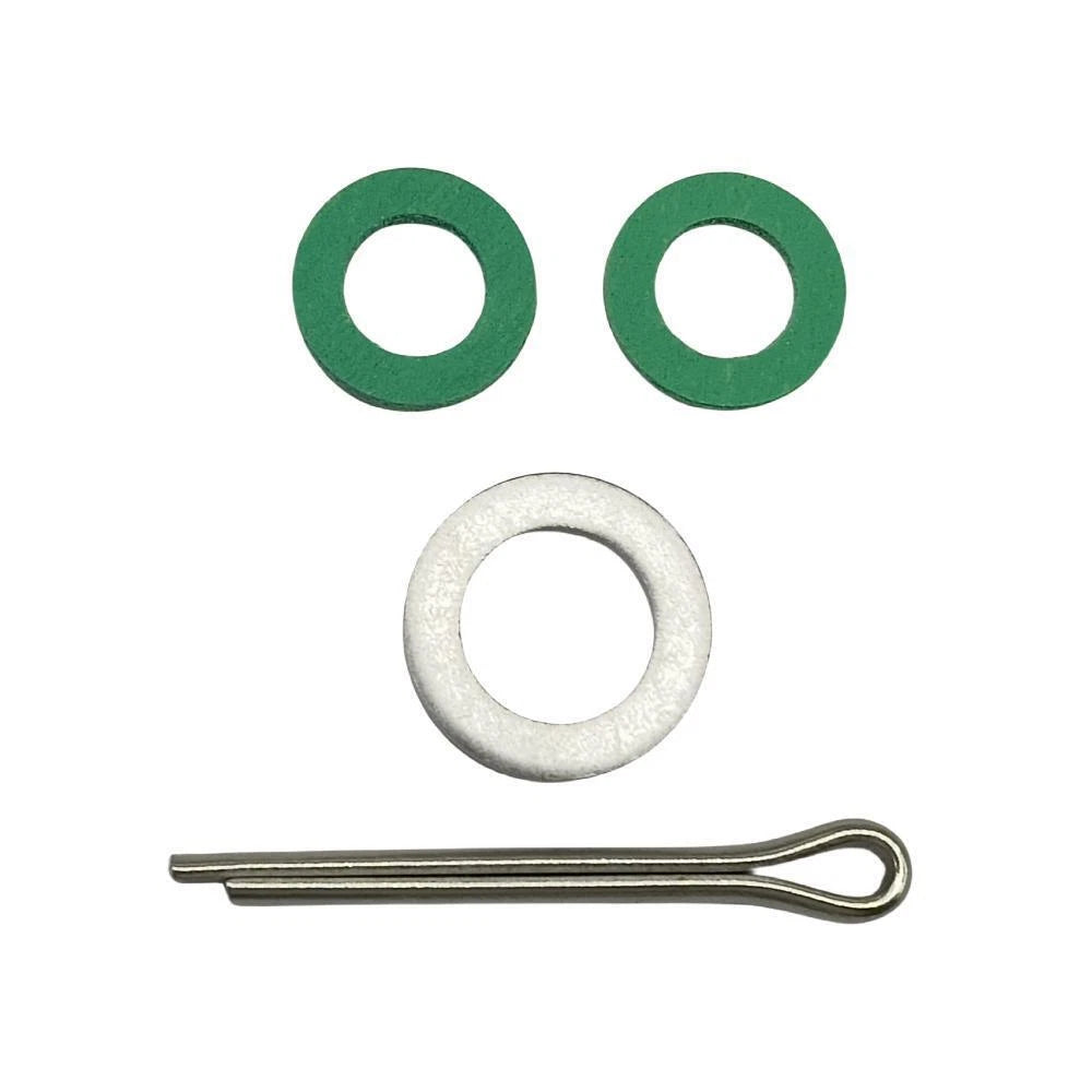 New Maintenance Kit for Suzuki DF100B 4-Stroke 100HP Outboard Marine