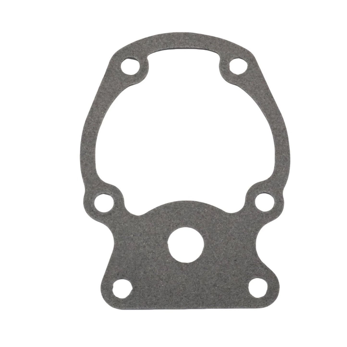 Lower Unit Seal Kit for Johnson/Evinrude E-Tec 15-30HP Outboard