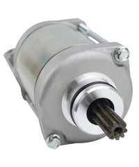 Teryx4 750 Starter for Kawasaki 750 KRT750 All Models 2012-2013 with Relay